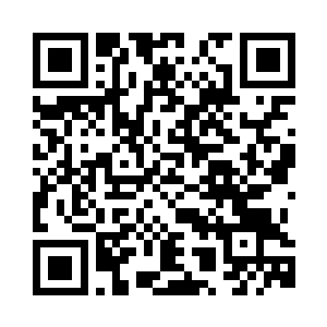 就意外的发现那强横无比的排斥力二维码生成