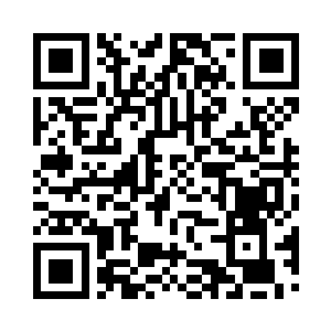 就感受到了这个世界有极大吸引力的宝物的二维码生成