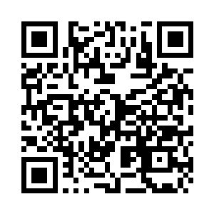 就感知到了好几艘重型星舰的出入二维码生成