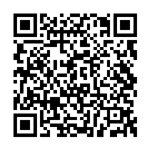 就感觉到一阵恐惧的死意在他的心头肆虐了起来二维码生成