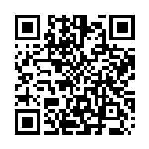 就感觉到从四面八方投射过来的视线二维码生成