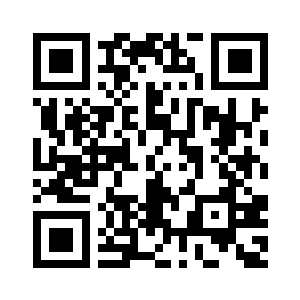 就感觉这仙山之上不下千万仙剑二维码生成