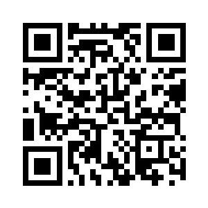 就感觉那条彩带像是一条道路二维码生成