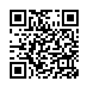 就慢慢被掩埋到地底下去了啊二维码生成