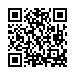 就成为乌法长老的护法弟子二维码生成