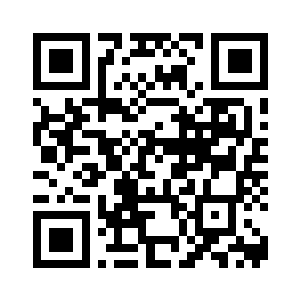 就我们四个人去自卫队的基地二维码生成