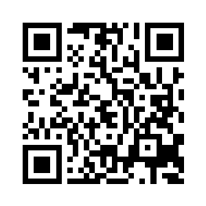 就我和你爷爷知道这个事情二维码生成