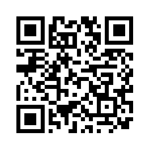 就手里这百分之二十多的股权二维码生成