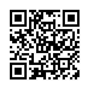 就扎在白沟河渡口南北岸四下二维码生成