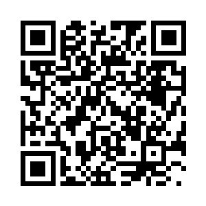 就扑过去将孙子轩给整个拎了起来二维码生成
