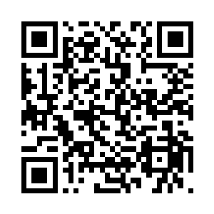 就打消了陈小练心中的最后一丝幻想二维码生成