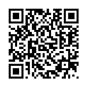 就打算像往常那样开车送俩女上班二维码生成