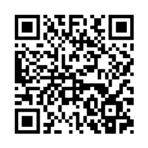 就打算出一年的工资或者几个月的工资二维码生成