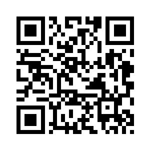 就打算带我去掌门殿说话二维码生成