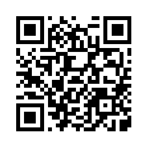 就打算留着以后留给天娜的二维码生成