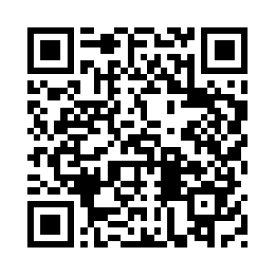 就托人从外面买了几个女娃娃进来二维码生成