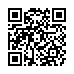 就托大称呼你为小徐医生吧二维码生成
