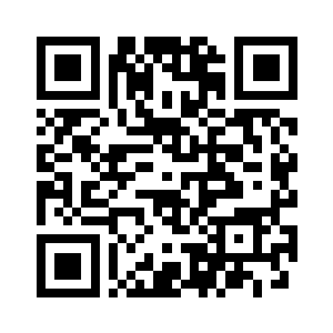就把一扇大门给推开了二维码生成