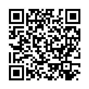 就把人皇笔从空间戒指之中取了出来二维码生成