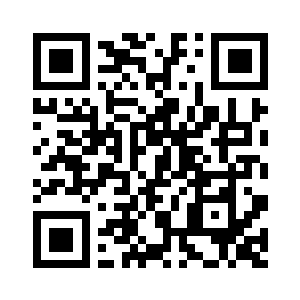 就把你胸中学识舒展一二二维码生成