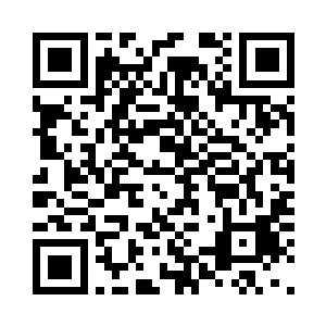 就把在场的所有魔兵魔将都给镇住了二维码生成