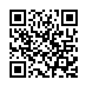 就把它们丢到了黑铁之堡二维码生成