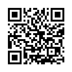 就把宝马车的车窗玻璃砸的粉碎二维码生成