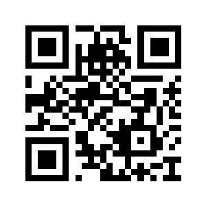 就把小枸杞带走了二维码生成