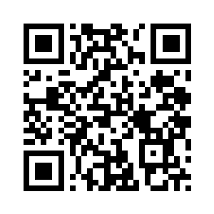 就把怒气发在我们身上二维码生成