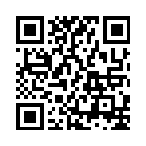 就把我们的人从密道中都就出来二维码生成