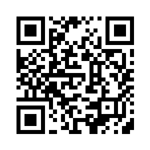 就把我安排在宾馆里住啊二维码生成