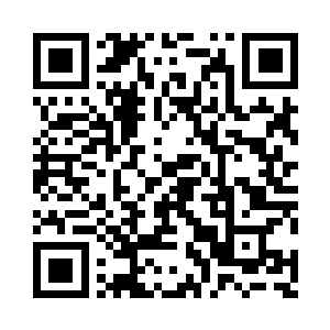 就把我当成超越你境界的人来理解就好二维码生成