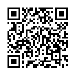 就把手里一直提着的袋子丢给了田蜜二维码生成