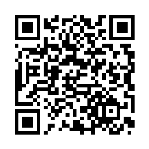 就把手里的一片白色羽毛递到了她们眼前二维码生成