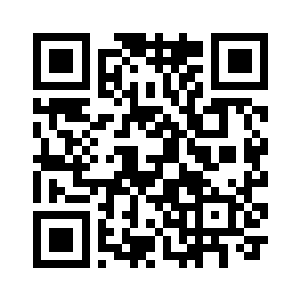 就把晏西吓得差点心脏病发二维码生成