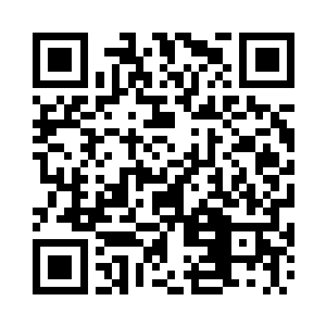 就把束灵仙绳再次放到了杜心儿的手中二维码生成