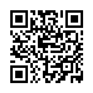 就把柳树的身体从地上拖了起来二维码生成