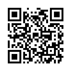 就把欠刘五财的钱给还了二维码生成