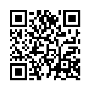 就把自家当家的和儿子拉起来二维码生成