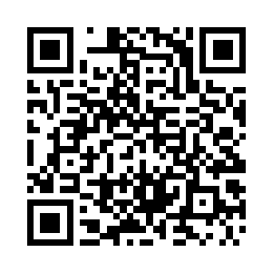 就把自己刚才去调查出来的情况说了一遍二维码生成