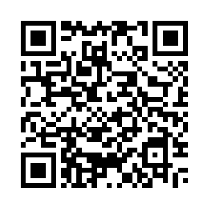 就把自己娇小的身体扎进一株最长二维码生成