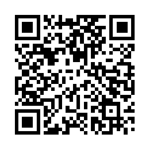 就把自己身上穿着的那一身黑袍震碎了不少二维码生成