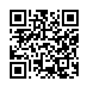 就把这几头恶兽给收拾了二维码生成