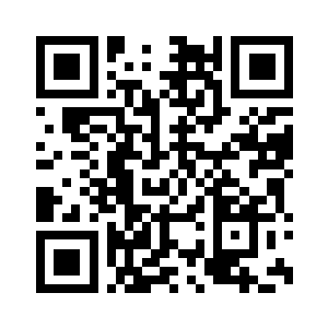 就把这封信刊登了出来二维码生成