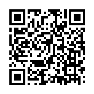 就把那对六十斤重的大锤给拿起来了二维码生成