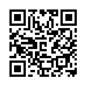 就把韩铁林又给拉了回来二维码生成