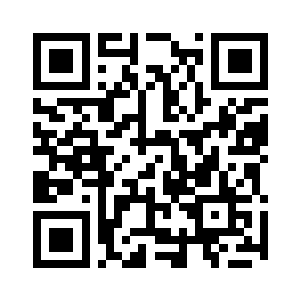 就把首映典礼做得很程式化二维码生成