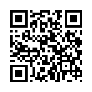 就抓到了几百个苏联鬼子二维码生成