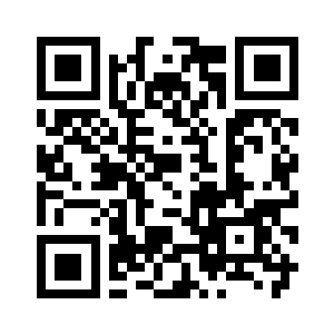 就抓在了袭击者的手腕上二维码生成