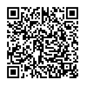 就抓破对方脑袋…庞大的身躯轰然倒地…掉落出一颗鸡蛋大的黄色晶核二维码生成